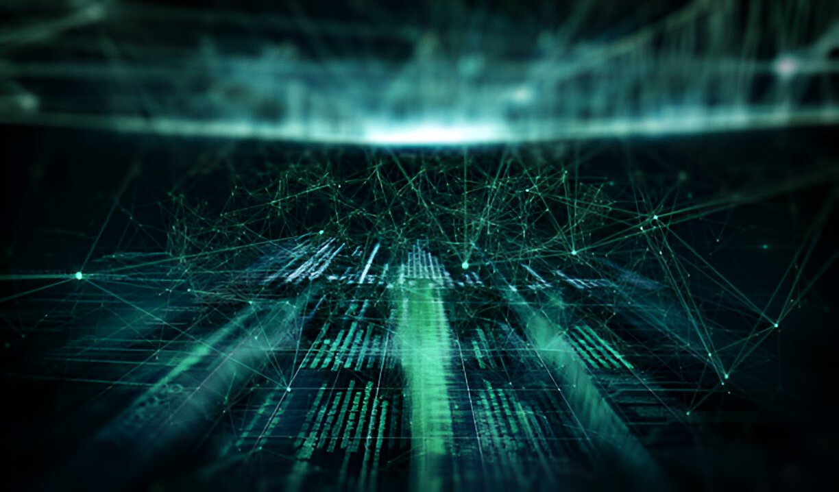 Fibre vs. LEO (Low Earth Orbit) Satellite Backhaul