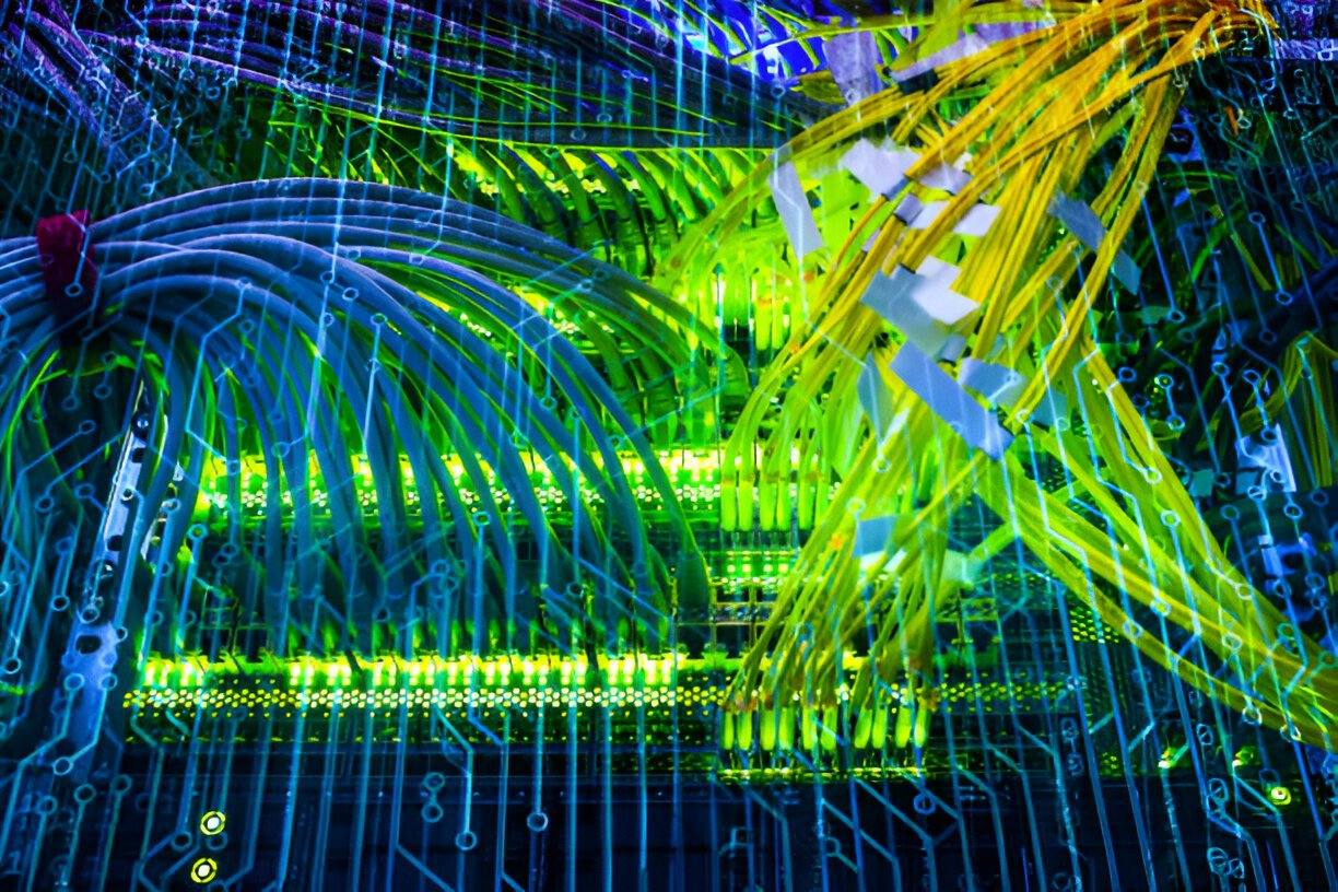 5G Advanced – What’s Next? (2025 and Beyond)