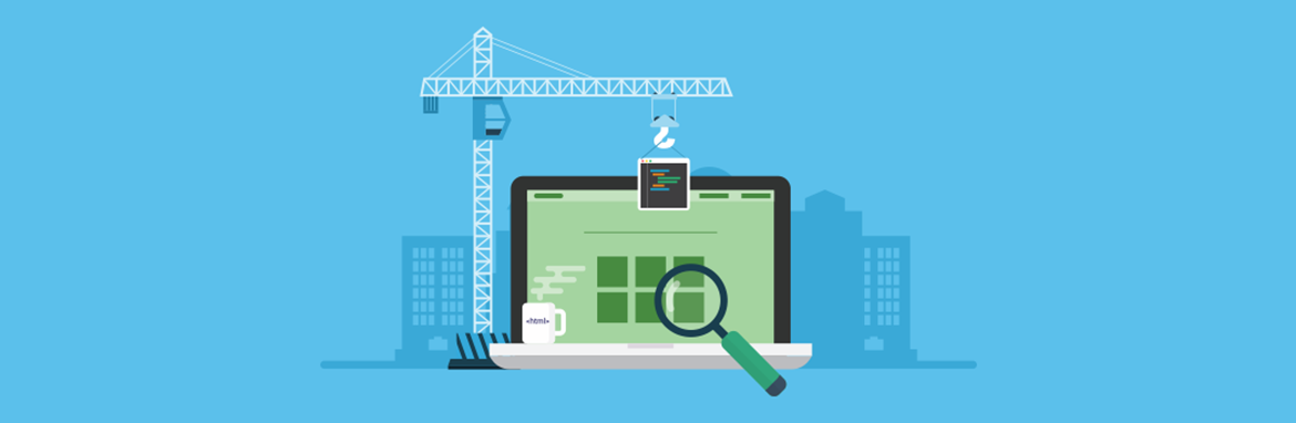 Where does it come from?